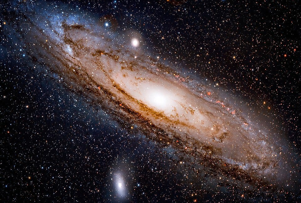 File:Andromeda Galaxy 560mm FL.jpg