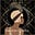 Yhane Washington Smith's avatar