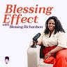 Blessing Effect