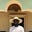 Mahmud Nasir Jafar's avatar