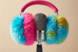 Researchers at SCS have developed a filter that runs directly on audio-sensing devices. This filter can identify and remove segments of human speech from the collected audio before that audio is used for activity recognition.
