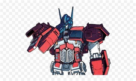 Image - 764435 Facepalm Know Your Meme Optimus Prime Mtmte Png,Face ...