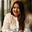 Ashvini Fulpagar's avatar