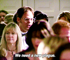 The vibes this weekend : r/bathandbodyworks