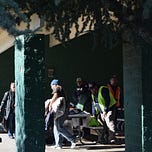 Our Town Reno Newsletter