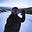 Angus Trinder's avatar