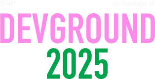 Upstage와 함께 하는 한빛+ DEVGRDOUND 2025에 여러분들을 초대합니다. 9월 18일 홍대입구역 부근 한빛미디어에서  진행됩니다. 재미있는 세션들이 정말 많이 있습니다만 몇 개만 소개 드려 본다면: * 박태웅 의장님의 AI와 바이브 코딩이 주도하는 미래  *