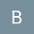 Bea V's avatar