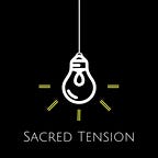 Sacred Tension