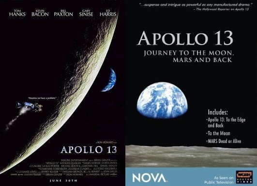 その他 Nova: Apollo 13 - Journey to the Moon &amp; Mars [DVD] [Import] その他 Nova: Apollo 13 - Journey to the Moon & Mars [DVD