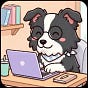 いとん｜サブスタ攻略's avatar
