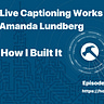 Streamlined Solopreneur