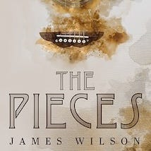 Indigenous history and fiction