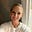 Dr Wendy A Smethurst's avatar