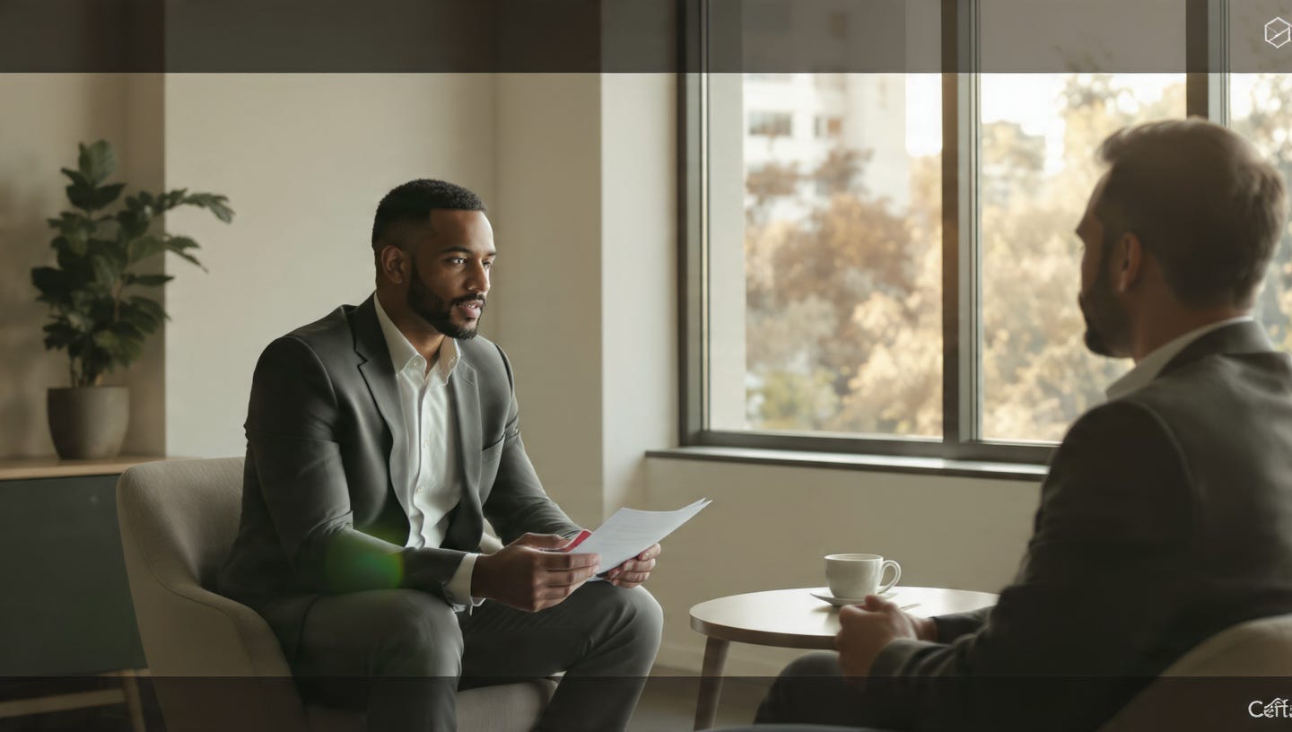 Image created using Meta AI. The prompt used to create the image is shared in the post Image created using Meta AI. The prompt used to create the image is shared in the post