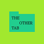 The Other Tab by Chloe Jensen's avatar