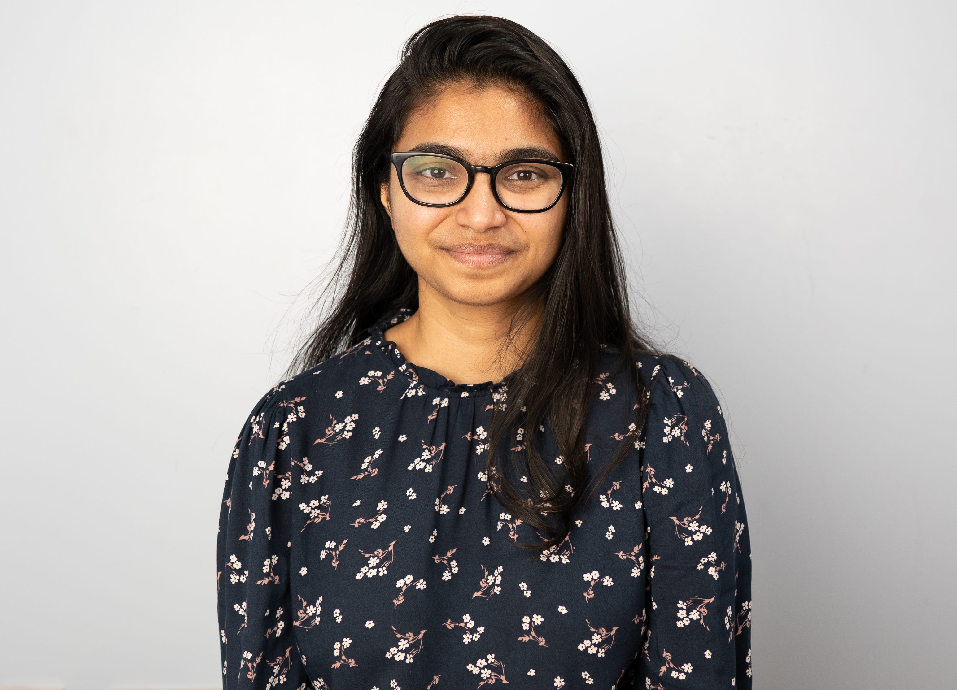 Tasnim’s Newsletter