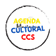 Agenda Cultural CCS