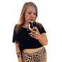lindsey romain's avatar