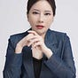 Lê Hiền Founder's avatar