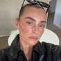 Josephine's avatar