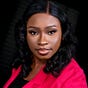 Chinonyerem Opara's avatar