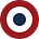 Invariant's avatar