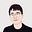 Zayn Hao's avatar
