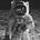 Max Champoux 👨‍🚀🔥's avatar