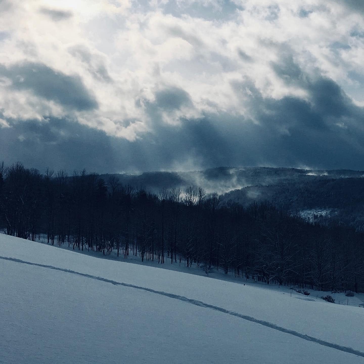 No photo description available. No photo description available.