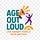 Age out Loud