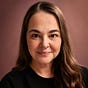 Nicole Sell, MSW, LSW's avatar