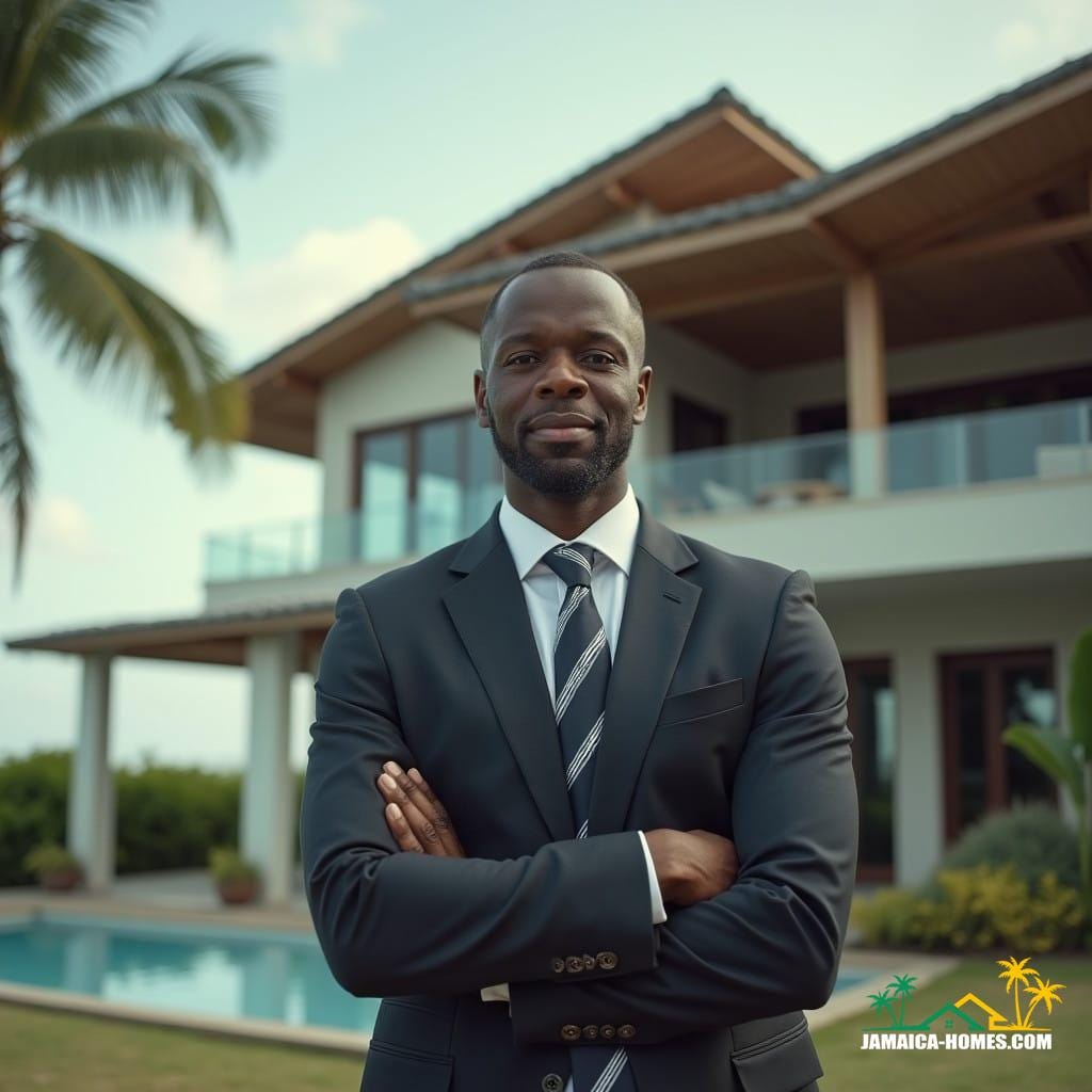 5 Home-Buying Trends That Will Define 2025 in Jamaica