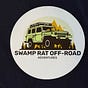 Swamp Rat Off-Road Adventures's avatar