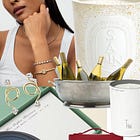 Are You There Santa? It's Me, Priyanka