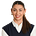 Electra Japonas's avatar