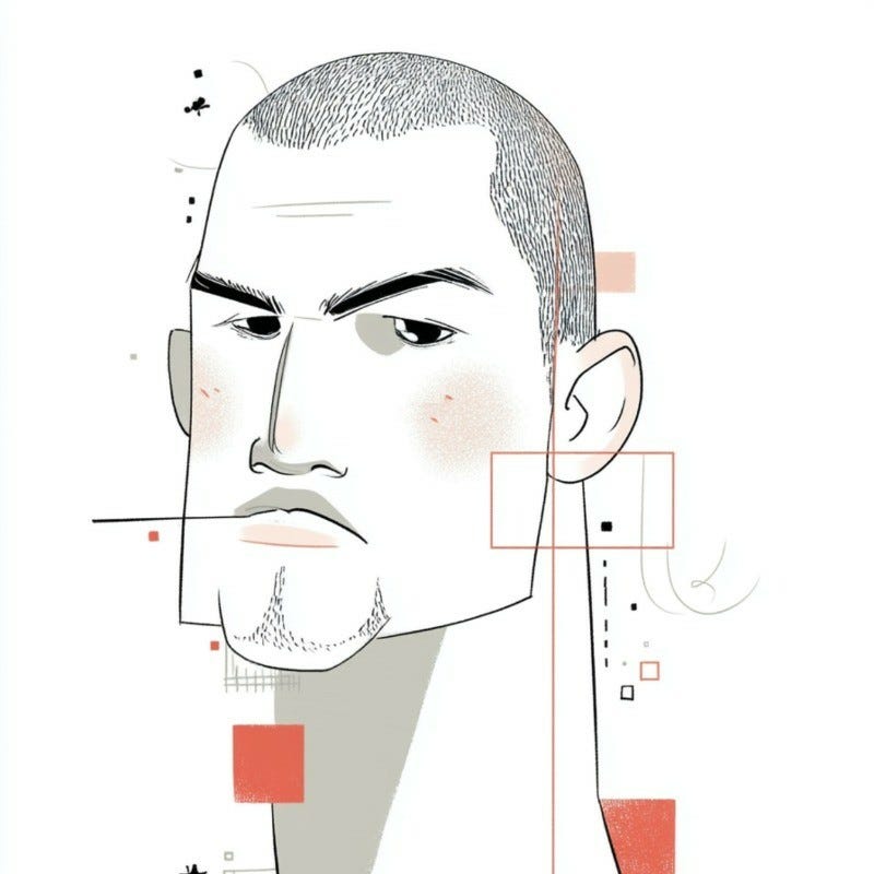 Nik Bear Brown - Computational Skepticism