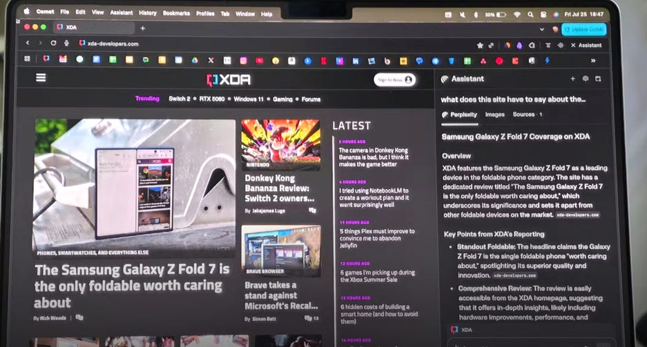A computer screen with text and images
AI-generated content may be incorrect. A computer screen with text and images
AI-generated content may be incorrect.