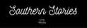 Southern Stories by EPS Media