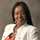 Queens of Capital: Flora Mutahi & The Tea Girl’s Empire