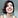 User's avatar