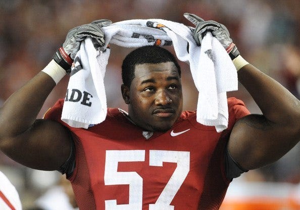 marcell dareus most underrated nfl players 2015 marcell dareus most underrated nfl players 2015