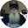 Remixer's avatar