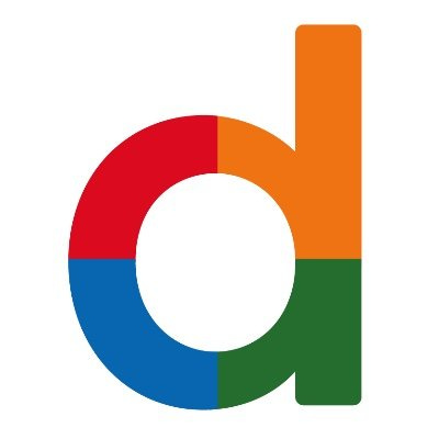 Upcoming events: Community Summit NA, Scottish Summit & Directions EMEA