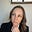 Melissa Quade's avatar