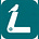 Leverlark's avatar