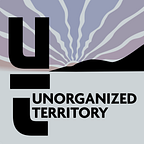 Unorganized Territory 
