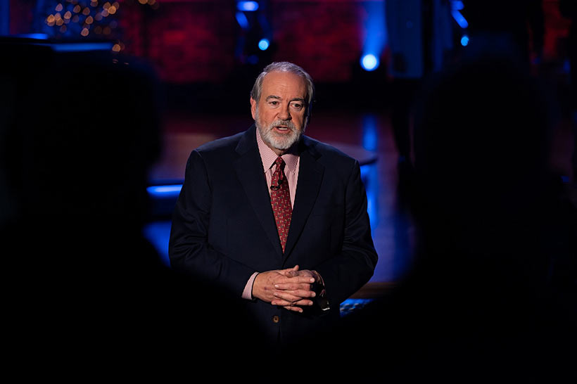 huckabee mike ima 2310082