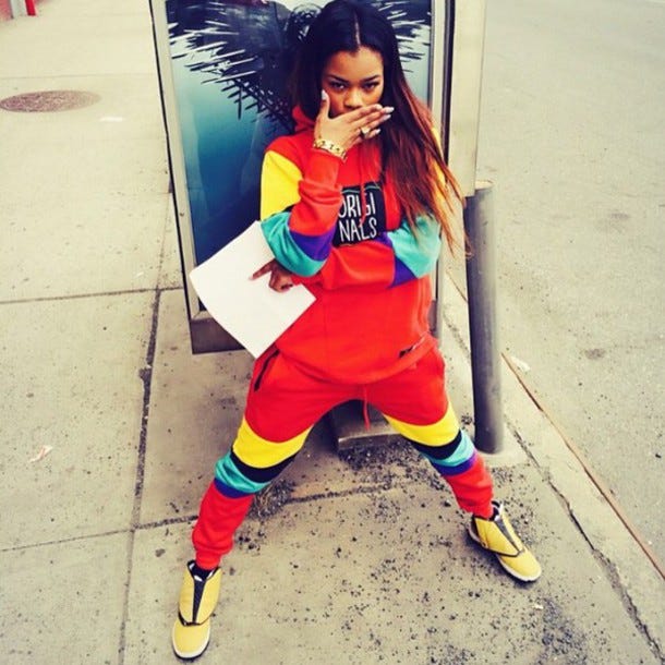 ot3vaf-l-610x610-teyana+taylor-dope-joggers-jumpsuit