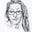 Jessica Linn Evans's avatar
